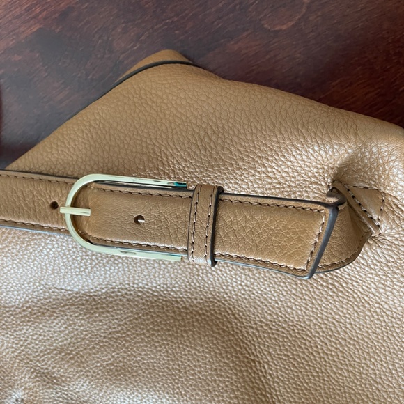 Tory Burch Backpack main image 6